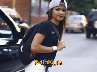 MiaKyle