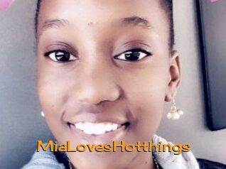 MiaLovesHotthings