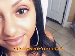 MiaLovesPrince69