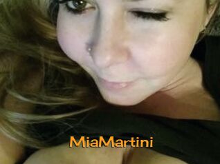 MiaMartini