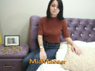 MiaMasser