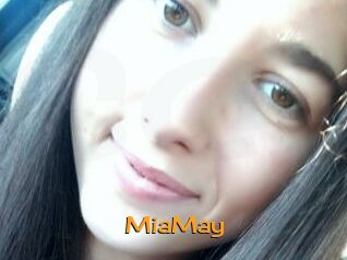 MiaMay