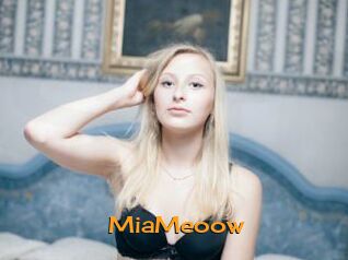 MiaMeoow