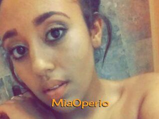 Mia_Operio