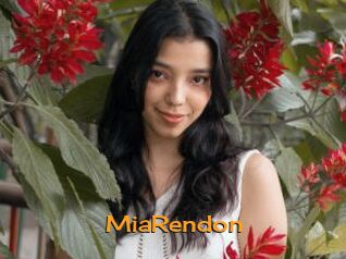 MiaRendon