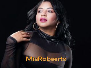 MiaRobeerts