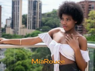MiaRouce