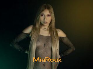 MiaRoux