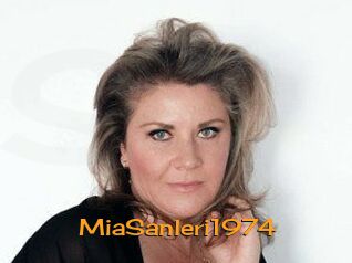 MiaSanleri1974