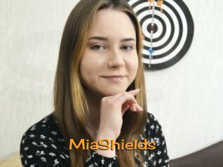 MiaShields