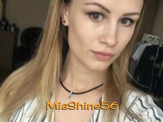 MiaShine56