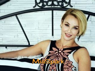 MiaSpark