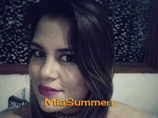 MiaSummerr