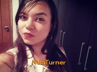 MiaTurner