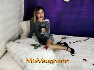 MiaVaughann