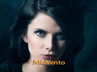 MiaVento