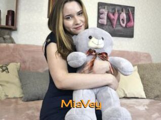 MiaVey