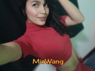 MiaWang