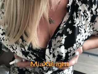 MiaXBright