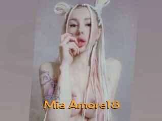 Mia_Amore18