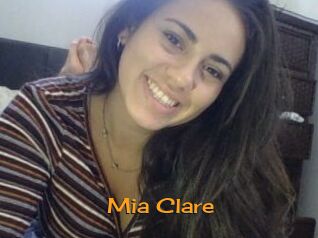 Mia_Clare