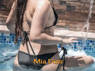 Mia_Dias