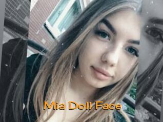 Mia_Doll_Face