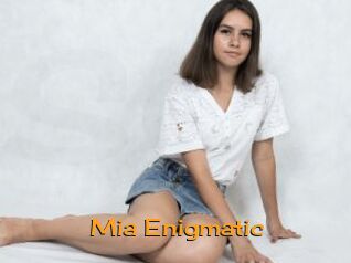 Mia_Enigmatic