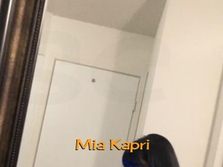 Mia_Kapri