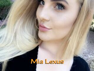 Mia_Lexus