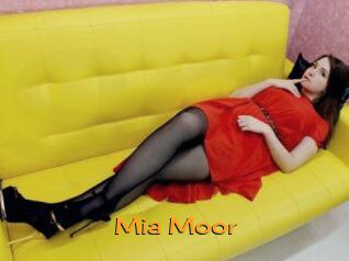 Mia_Moor