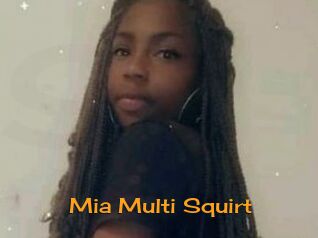Mia_Multi_Squirt Sortez Couvert
