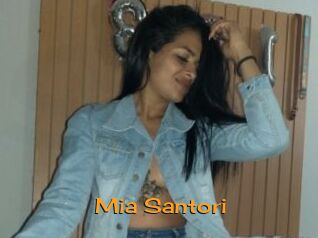 Mia_Santori