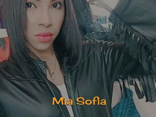 Mia_Sofia