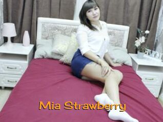 Mia_Strawberry