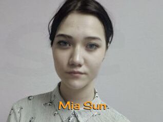 Mia_Sun