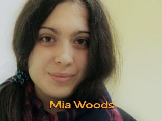 Mia_Woods