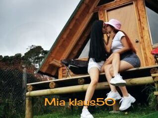 Mia_klaus50
