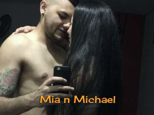 Mia_n_Michael