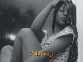 Mia_ray