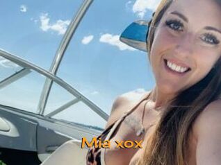 Mia_xox