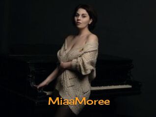 MiaaMoree