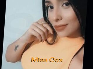 Miaa_Cox Sortez Couvert