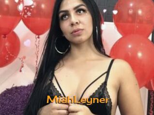 MiahLeyner