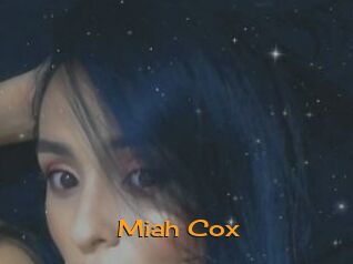 Miah_Cox