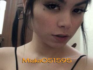 Miaka051595