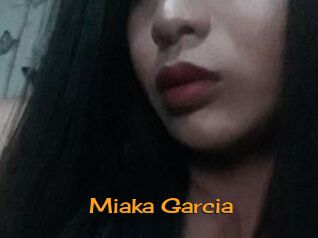 Miaka_Garcia Sortez Couvert