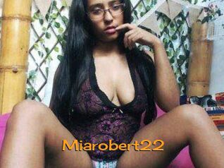 Miarobert22