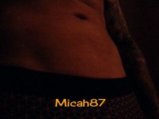 Micah87