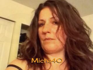 Micha40